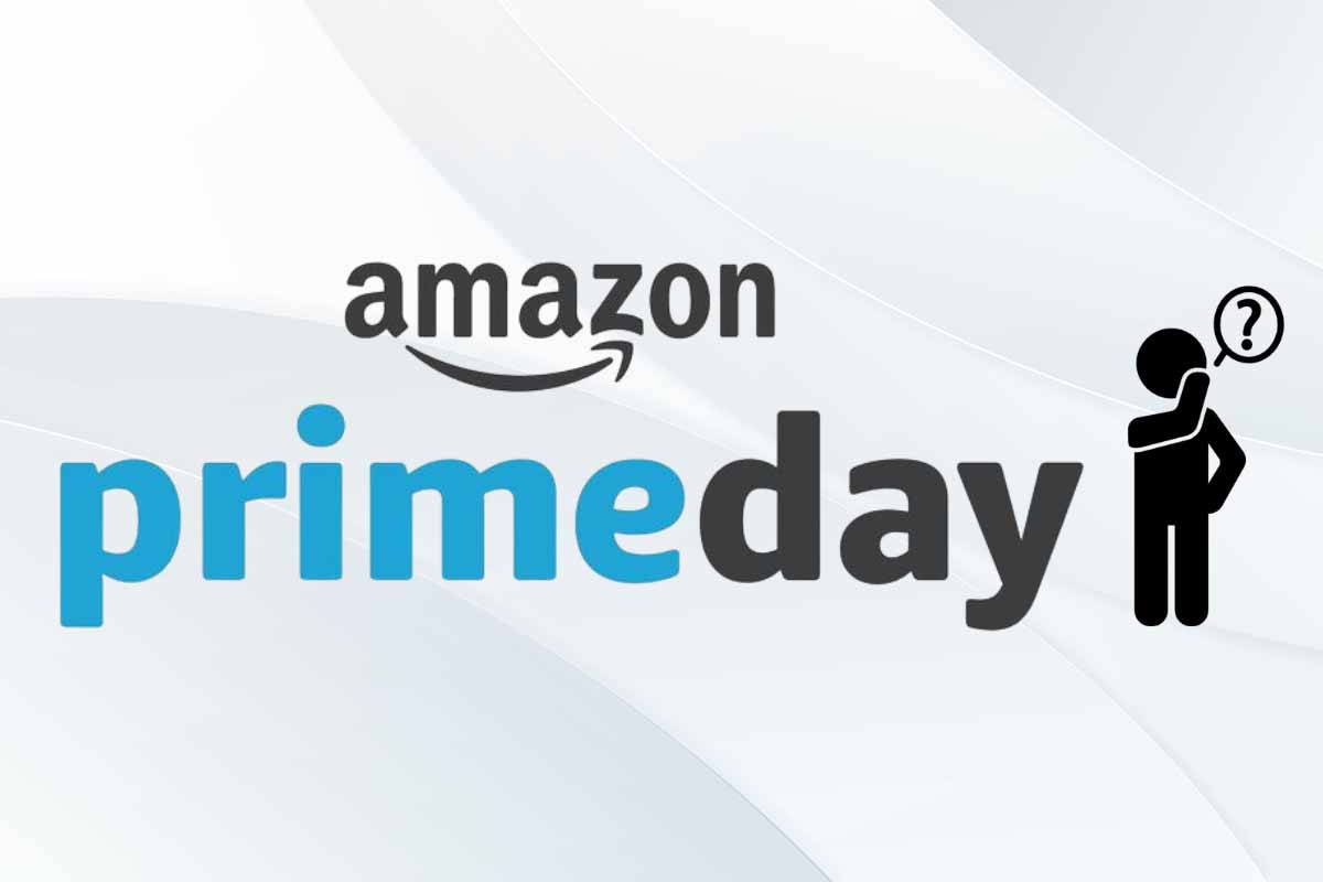 Why You Should Consider NOT Participating in Amazon Prime Day