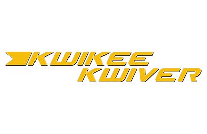 kwikee-kwiver-408x264