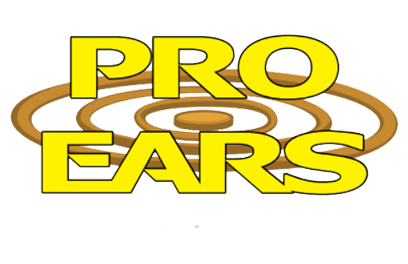 proears-408x264