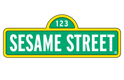 sesame-street-408x264