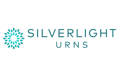 silverlight-urns-408x264